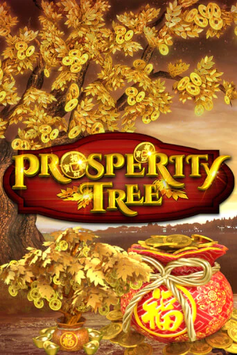 Prosperity Tree играть онлайн  в демо игру в Crystal Casino Online