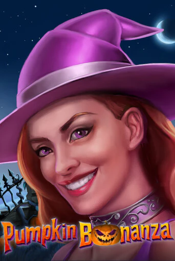 Pumpkin Bonanza играть онлайн  в демо игру в Crystal Casino Online