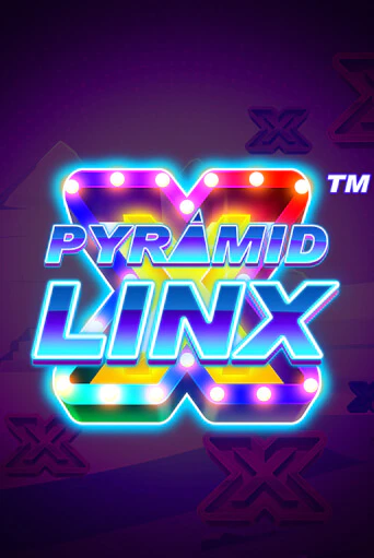 Pyramid Linx играть онлайн  в демо игру в Crystal Casino Online