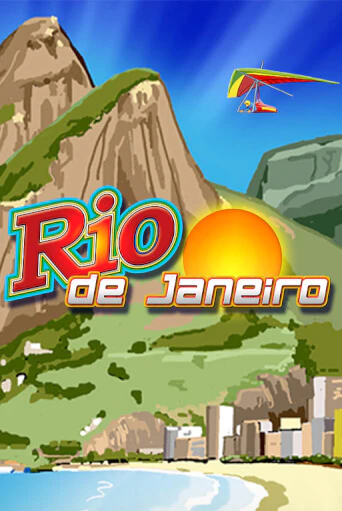 RCT - Rio de Janeiro играть онлайн  в демо игру в Crystal Casino Online