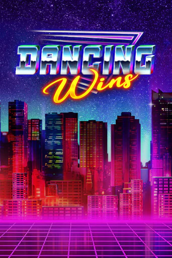 Dancing Wins играть онлайн  в демо игру в Crystal Casino Online
