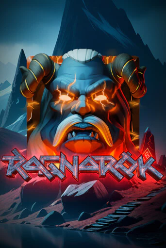 Ragnarok играть онлайн  в демо игру в Crystal Casino Online