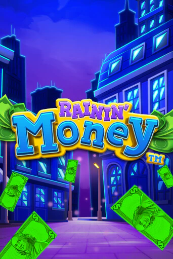 Rainin' Money играть онлайн  в демо игру в Crystal Casino Online