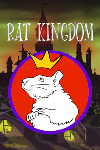 Rat Kingdom играть онлайн  в демо игру в Crystal Casino Online