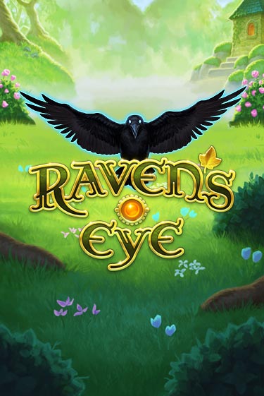 Raven's Eye играть онлайн  в демо игру в Crystal Casino Online