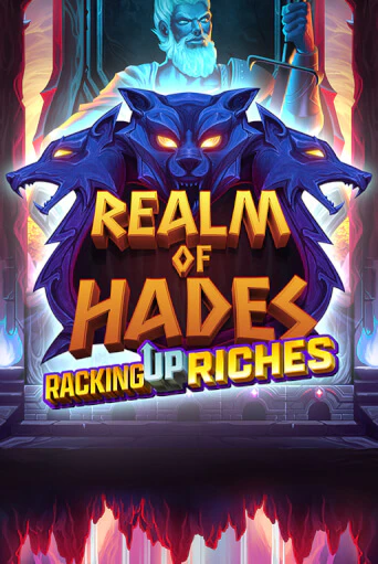 Realm of Hades играть онлайн  в демо игру в Crystal Casino Online