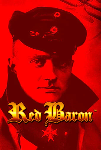 Red Baron играть онлайн  в демо игру в Crystal Casino Online