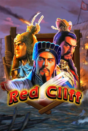 Red Cliff играть онлайн  в демо игру в Crystal Casino Online