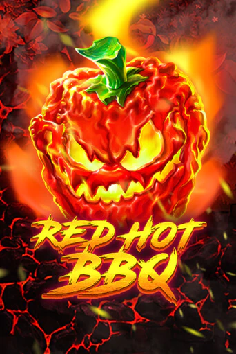Red Hot BBQ играть онлайн  в демо игру в Crystal Casino Online