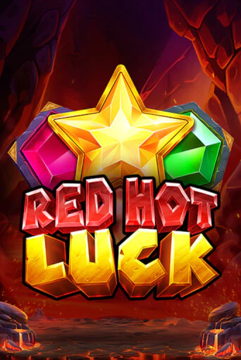 Red Hot Luck играть онлайн  в демо игру в Crystal Casino Online