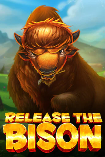 Release the Bison играть онлайн  в демо игру в Crystal Casino Online