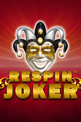 Respin Joker играть онлайн  в демо игру в Crystal Casino Online