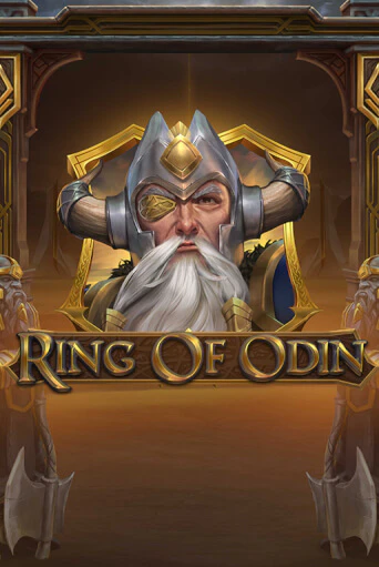 Ring Of Odin играть онлайн  в демо игру в Crystal Casino Online
