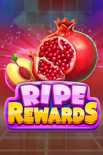 Ripe Rewards играть онлайн  в демо игру в Crystal Casino Online