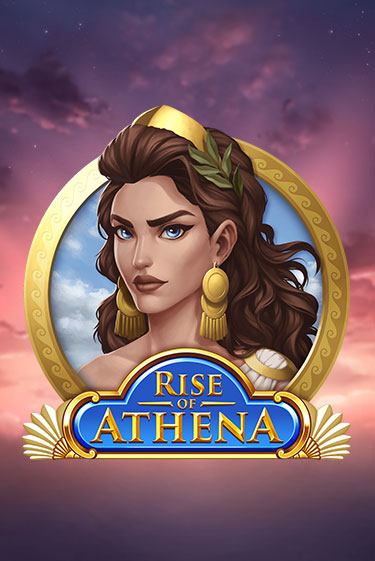 Rise of Athena играть онлайн  в демо игру в Crystal Casino Online