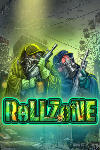 RollZone играть онлайн  в демо игру в Crystal Casino Online