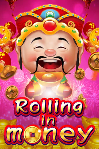 Rolling In Money играть онлайн  в демо игру в Crystal Casino Online