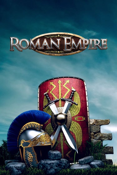 Roman Empire играть онлайн  в демо игру в Crystal Casino Online