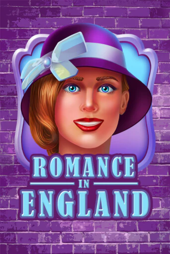 Romance In England играть онлайн  в демо игру в Crystal Casino Online