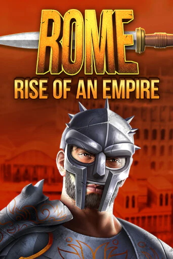 Rome Rise Of An Empire играть онлайн  в демо игру в Crystal Casino Online