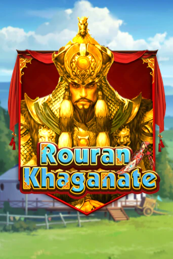 Rouran Khaganate играть онлайн  в демо игру в Crystal Casino Online