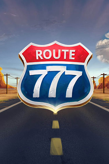 Route 777 играть онлайн  в демо игру в Crystal Casino Online