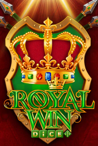 Royal Win Dice играть онлайн  в демо игру в Crystal Casino Online
