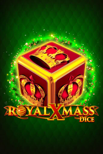 Royal Xmass Dice играть онлайн  в демо игру в Crystal Casino Online