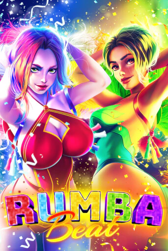 Rumba Beat играть онлайн  в демо игру в Crystal Casino Online