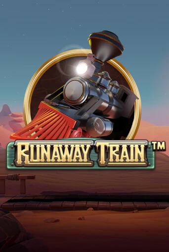 Runaway Train играть онлайн  в демо игру в Crystal Casino Online
