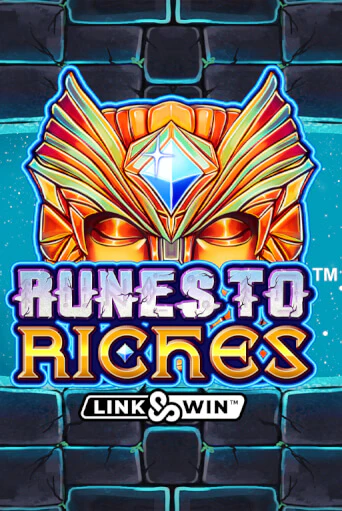 Runes to Riches играть онлайн  в демо игру в Crystal Casino Online