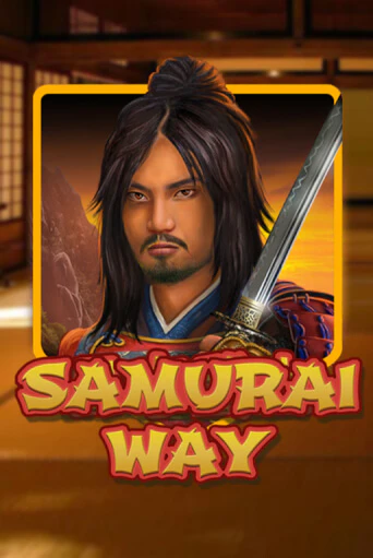 Samurai Way играть онлайн  в демо игру в Crystal Casino Online