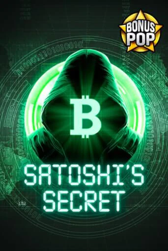 Satoshis Secret играть онлайн  в демо игру в Crystal Casino Online