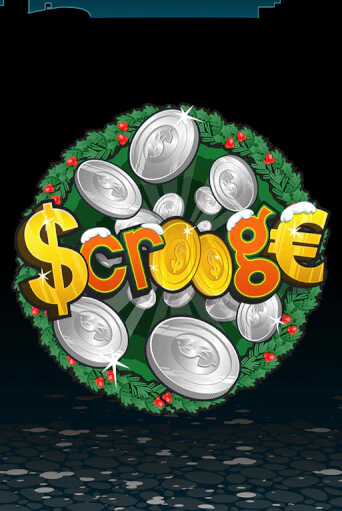 Scrooge играть онлайн  в демо игру в Crystal Casino Online