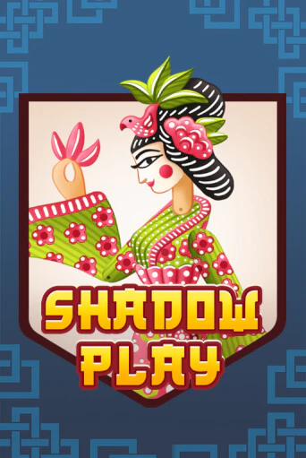 Shadow Play играть онлайн  в демо игру в Crystal Casino Online