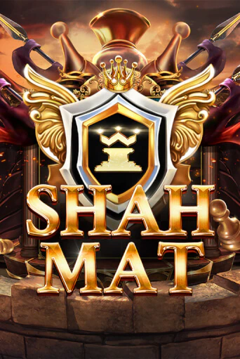 Shah Mat играть онлайн  в демо игру в Crystal Casino Online
