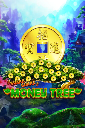 Shake Shake Money Tree играть онлайн  в демо игру в Crystal Casino Online