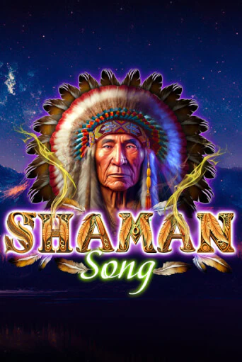 Shaman Song играть онлайн  в демо игру в Crystal Casino Online