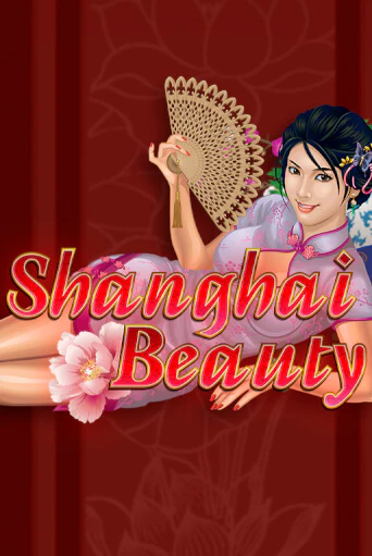 Shanghai Beauty играть онлайн  в демо игру в Crystal Casino Online