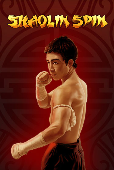 Shaolin Spin играть онлайн  в демо игру в Crystal Casino Online