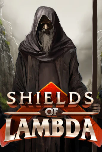 Shields of Lambda играть онлайн  в демо игру в Crystal Casino Online