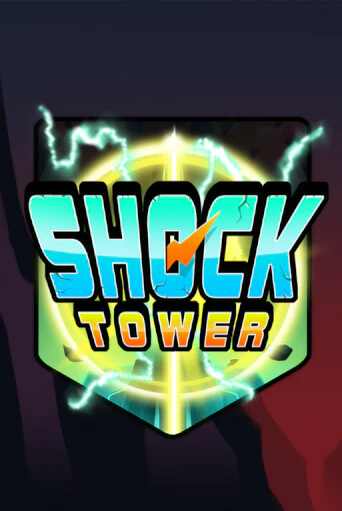 Shock Tower играть онлайн  в демо игру в Crystal Casino Online