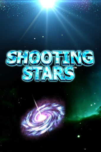 Shooting Stars играть онлайн  в демо игру в Crystal Casino Online