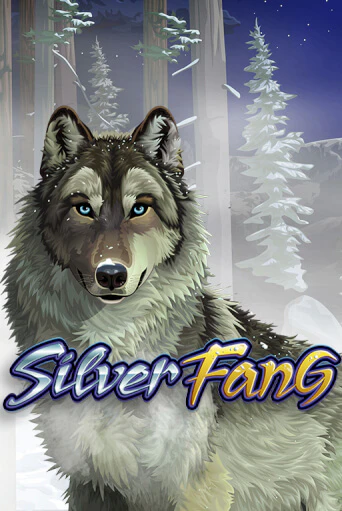 Silver Fang играть онлайн  в демо игру в Crystal Casino Online