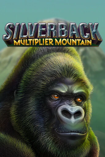 Silverback Multiplier Mountain играть онлайн  в демо игру в Crystal Casino Online