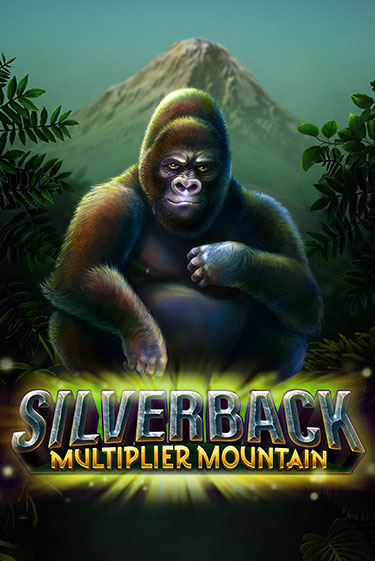 Silverback: Multiplier Mountain играть онлайн  в демо игру в Crystal Casino Online