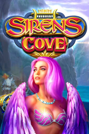 Sirens Cove Promo играть онлайн  в демо игру в Crystal Casino Online