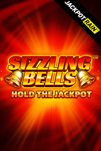 Sizzling Bells JackpotRain играть онлайн  в демо игру в Crystal Casino Online