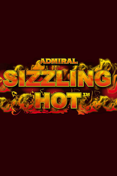 Sizzling Hot играть онлайн  в демо игру в Crystal Casino Online