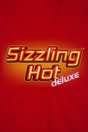 Sizzling Hot Deluxe играть онлайн  в демо игру в Crystal Casino Online
